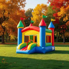 Bouncy House